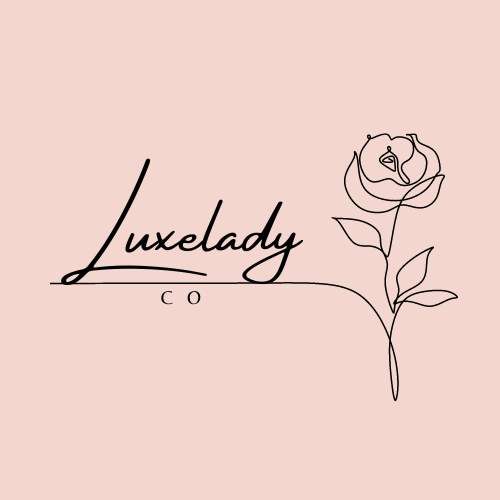 LuxeLady Co